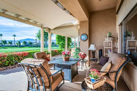 Exterior - 80465 Glen Eagles Ct, Indio, CA 92201 photo 1 of 15
