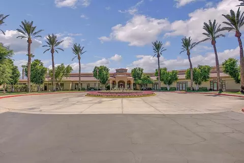 View/Area - 80465 Glen Eagles Ct, Indio, CA 92201 photo 1 of 7