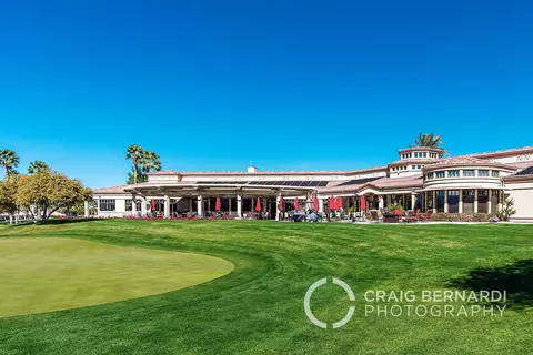 Exterior - 80465 Glen Eagles Ct, Indio, CA 92201 photo 9 of 15