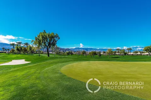 Exterior - 80465 Glen Eagles Ct, Indio, CA 92201 photo 10 of 15