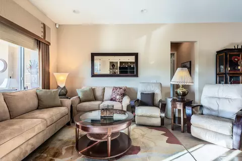 Living - 80465 Glen Eagles Ct, Indio, CA 92201 photo 2 of 2