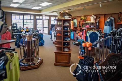 Other - 80465 Glen Eagles Ct, Indio, CA 92201 photo 10 of 10