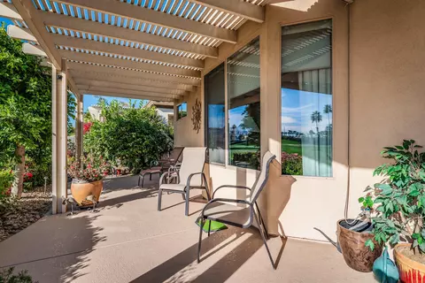 Exterior - 80465 Glen Eagles Ct, Indio, CA 92201 photo 5 of 15