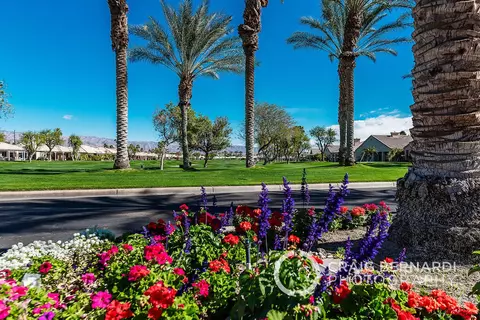 Exterior - 80465 Glen Eagles Ct, Indio, CA 92201 photo 12 of 15