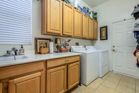 Other - 80465 Glen Eagles Ct, Indio, CA 92201 photo 7 of 10