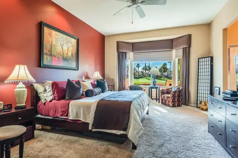 Bedroom - 80465 Glen Eagles Ct, Indio, CA 92201 photo 1 of 3