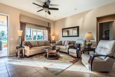 Other - 80465 Glen Eagles Ct, Indio, CA 92201 photo 2 of 10