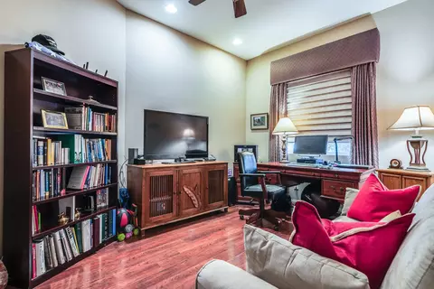 Other - 80465 Glen Eagles Ct, Indio, CA 92201 photo 5 of 10