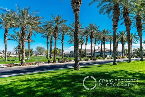 Exterior - 80465 Glen Eagles Ct, Indio, CA 92201 photo 11 of 15