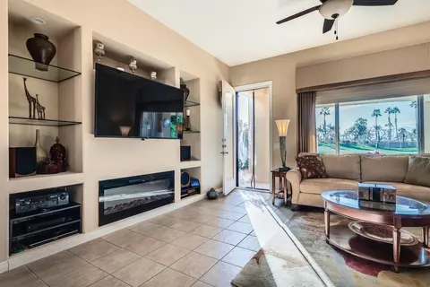 Living - 80465 Glen Eagles Ct, Indio, CA 92201 photo 1 of 2