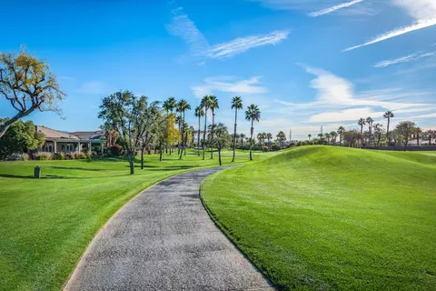 80465 Glen Eagles Ct, Indio, CA 92201