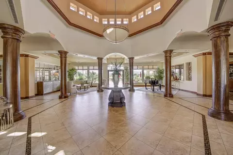 View/Area - 80465 Glen Eagles Ct, Indio, CA 92201 photo 2 of 7