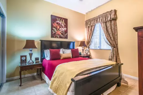 Bedroom - 80465 Glen Eagles Ct, Indio, CA 92201 photo 3 of 3