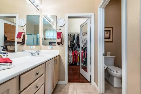 Other - 80465 Glen Eagles Ct, Indio, CA 92201 photo 4 of 10