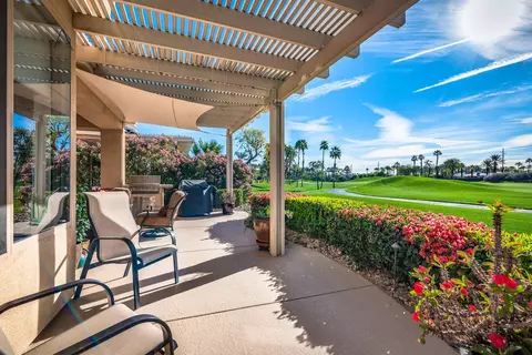 Exterior - 80465 Glen Eagles Ct, Indio, CA 92201 photo 6 of 15