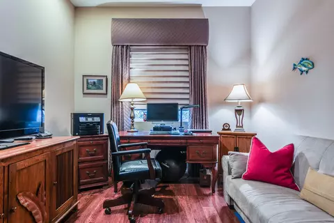 Other - 80465 Glen Eagles Ct, Indio, CA 92201 photo 6 of 10
