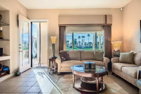 Entry Way - 80465 Glen Eagles Ct, Indio, CA 92201 photo 2 of 2