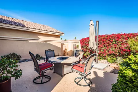 Exterior - 80465 Glen Eagles Ct, Indio, CA 92201 photo 4 of 15