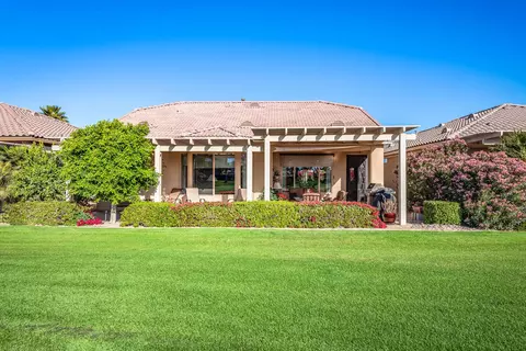 Exterior - 80465 Glen Eagles Ct, Indio, CA 92201 photo 7 of 15