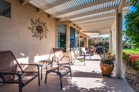 Other - 80465 Glen Eagles Ct, Indio, CA 92201 photo 8 of 10