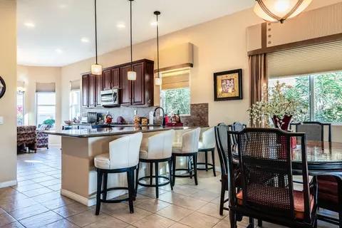 Kitchen - 80465 Glen Eagles Ct, Indio, CA 92201 photo 3 of 3