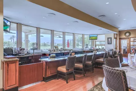 Dining - 80465 Glen Eagles Ct, Indio, CA 92201 photo 3 of 3