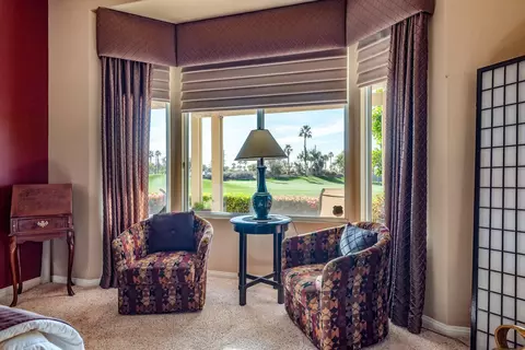 Other - 80465 Glen Eagles Ct, Indio, CA 92201 photo 3 of 10