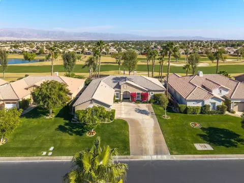 45406 Banff Springs St, Indio, CA 92201