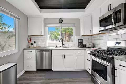 74915 San Ysidro Cir, Palm Desert, CA 92260