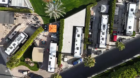 Undisclosed, Indio, CA 92201