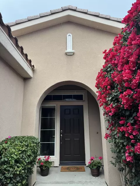 61524 Topaz Dr, La Quinta, CA 92253