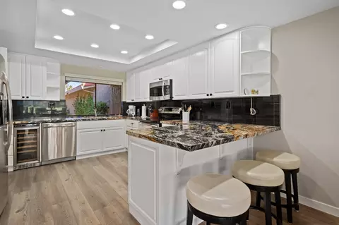 67 Camino Arroyo N, Palm Desert, CA 92260