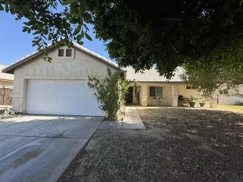 2211 Hidden Spg, Blythe, CA 92225