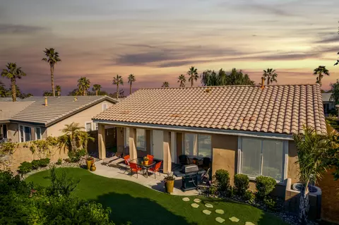 60149 Honeysuckle St, La Quinta, CA 92253