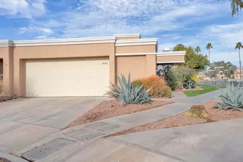 41763 Aventine Ct, Palm Desert, CA 92260