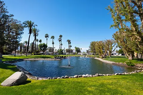 228 Settles Dr, Cathedral City, CA 92234
