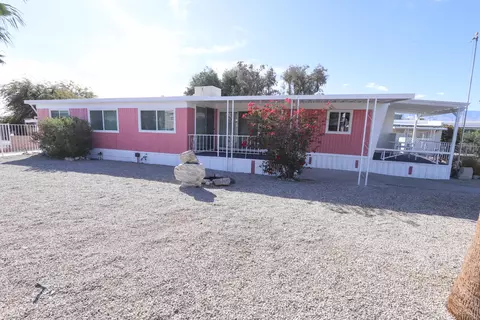 69451 Poolside, Desert Hot Springs, CA 92241