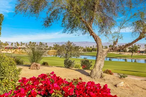 61326 Topaz Dr, La Quinta, CA 92253