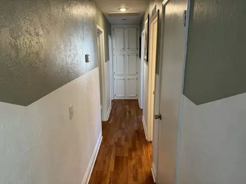 Entry Way - 4928 Sparrow Hawk Ln, Paso Robles, CA 93446 photo 2 of 2