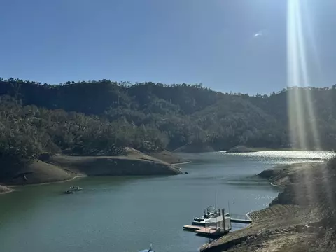 View/Area - 4928 Sparrow Hawk Ln, Paso Robles, CA 93446 photo 1 of 1