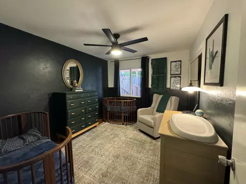 Other - 4928 Sparrow Hawk Ln, Paso Robles, CA 93446 photo 4 of 7