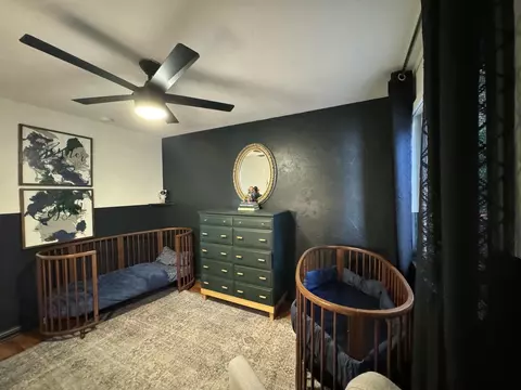 Bedroom - 4928 Sparrow Hawk Ln, Paso Robles, CA 93446 photo 4 of 6