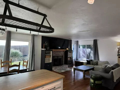 Other - 4928 Sparrow Hawk Ln, Paso Robles, CA 93446 photo 1 of 7