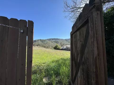 Exterior - 4928 Sparrow Hawk Ln, Paso Robles, CA 93446 photo 3 of 8