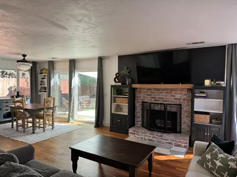 Other - 4928 Sparrow Hawk Ln, Paso Robles, CA 93446 photo 3 of 7