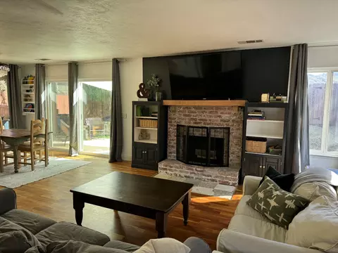 Other - 4928 Sparrow Hawk Ln, Paso Robles, CA 93446 photo 2 of 7