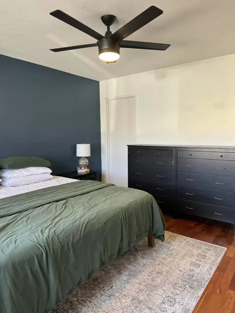 Bedroom - 4928 Sparrow Hawk Ln, Paso Robles, CA 93446 photo 3 of 6