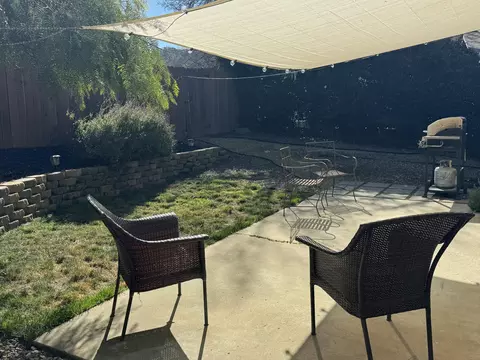 Exterior - 4928 Sparrow Hawk Ln, Paso Robles, CA 93446 photo 6 of 8