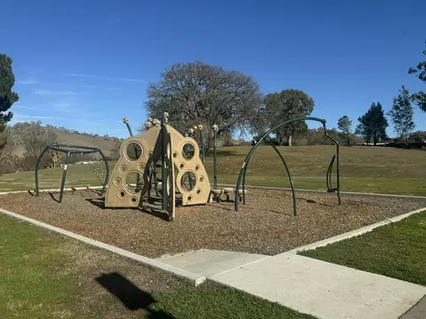 Other - 4928 Sparrow Hawk Ln, Paso Robles, CA 93446 photo 7 of 7
