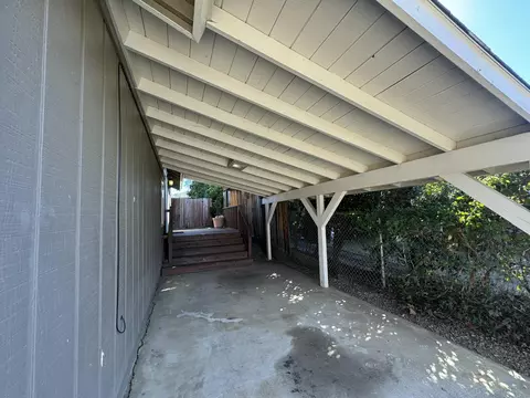 Other - 4928 Sparrow Hawk Ln, Paso Robles, CA 93446 photo 6 of 7